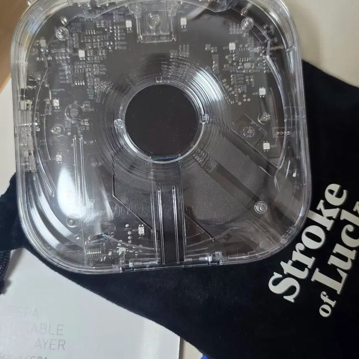 에스파 cdp 단순개봉 상품 원가양도 aespa cdp sell