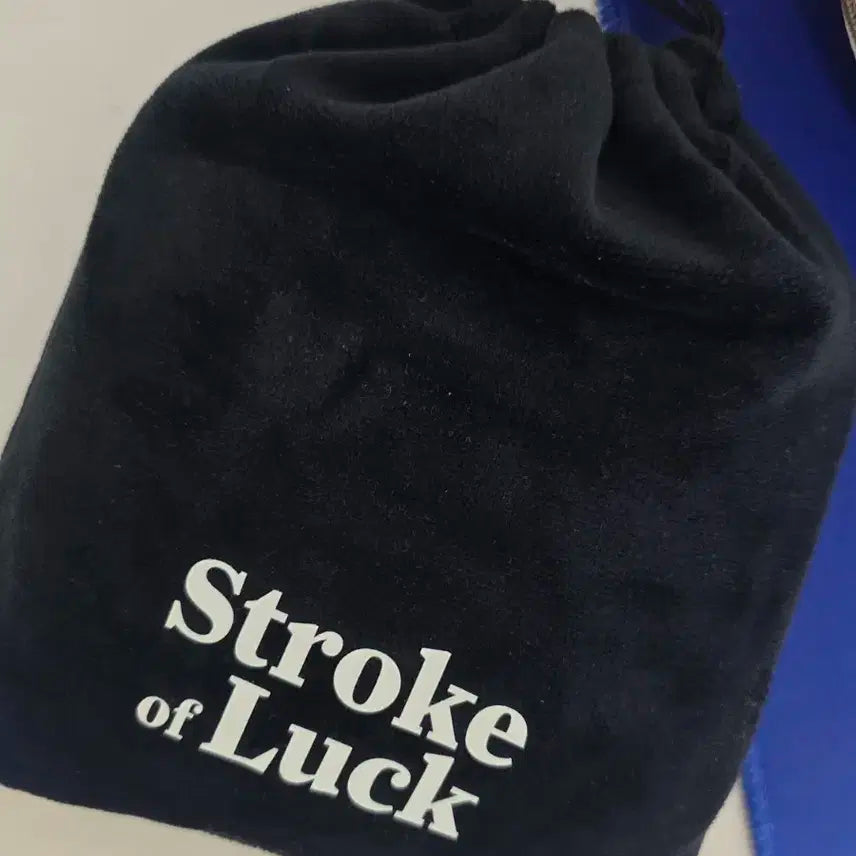 에스파 cdp 단순개봉 상품 원가양도 aespa cdp sell