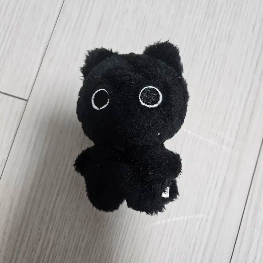 깜소 인형 판매합니다