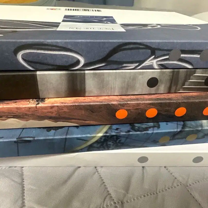 세븐틴 페더썬 개봉앨범 무료나눔