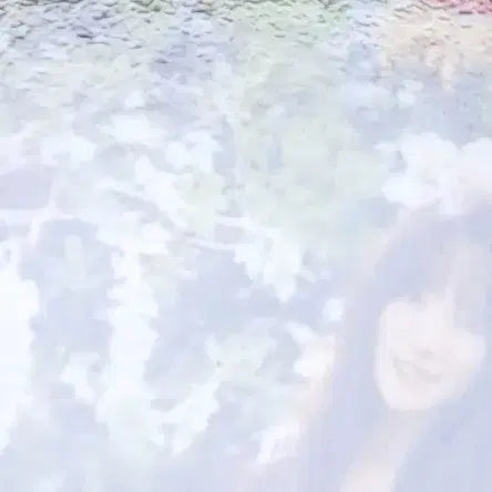 여자친구 유주 일본 앨범 포카 포토카드 희귀 미공포 비앨범 굿즈 양도