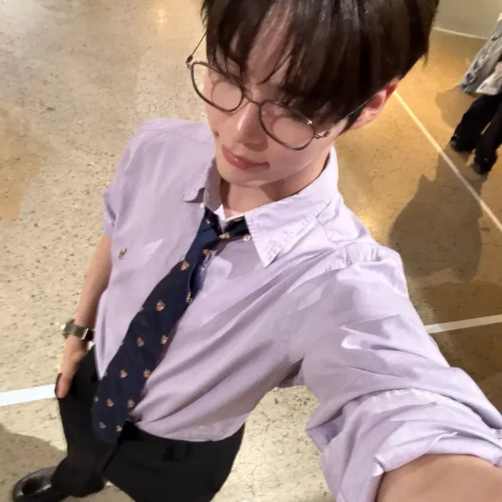제베원 포카 양도합니다
