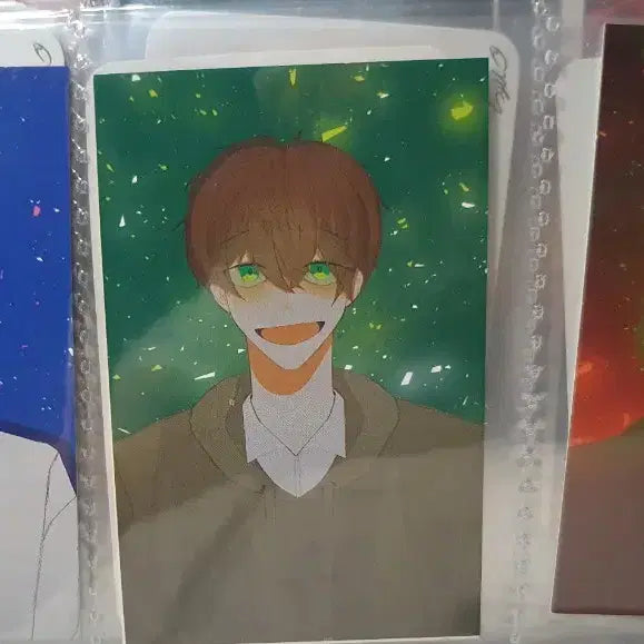 리레볼루션 레볼루션하트 비공굿 판매