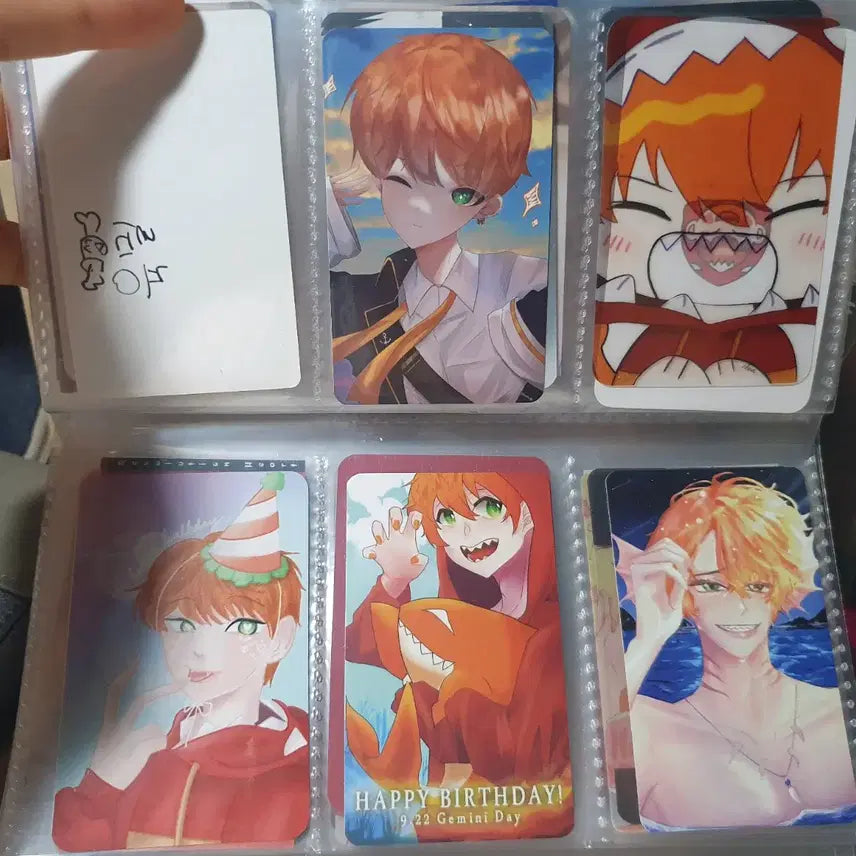 리레볼루션 레볼루션하트 비공굿 판매