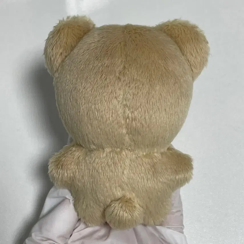 10cm 쨘곰이 인형 양도 (nct해찬 인형)