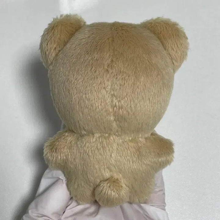 10cm 쨘곰이 인형 양도 (nct해찬 인형)