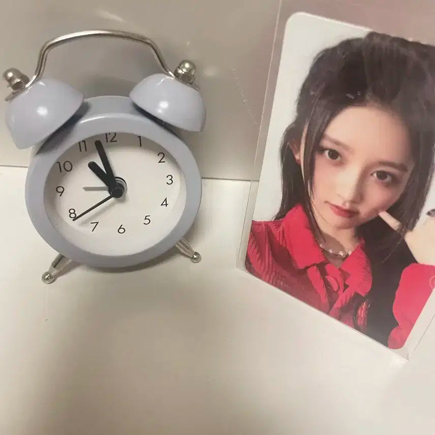 가을 마인 포카