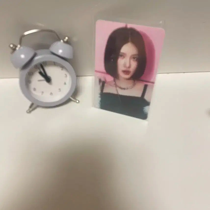 가을 아이엠 포카