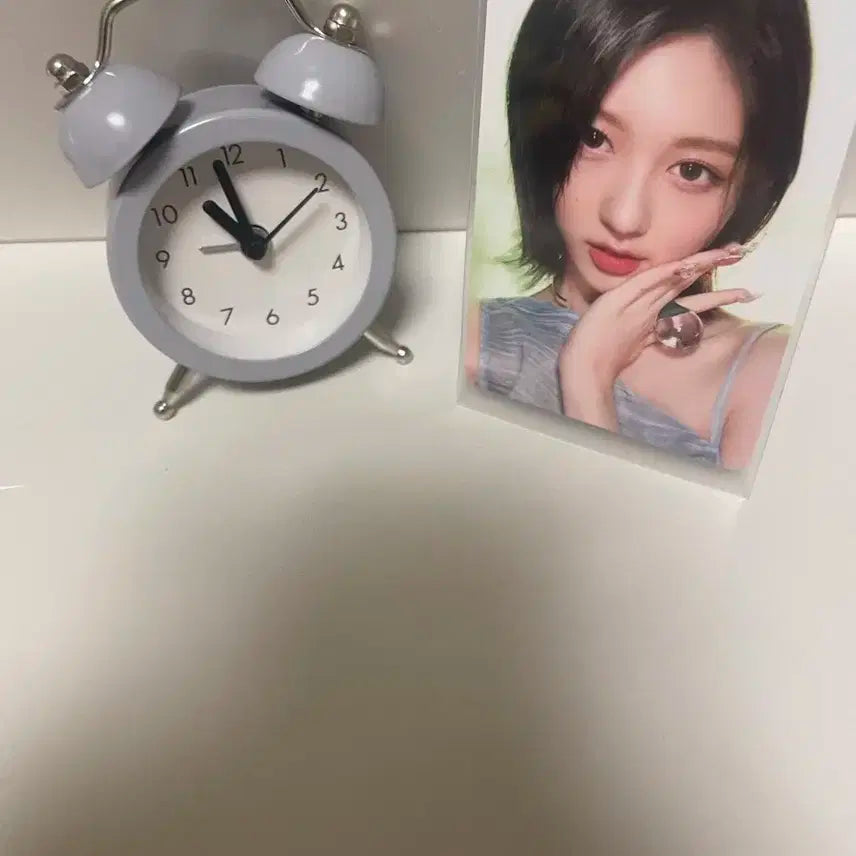 가을 스위치 앨포
