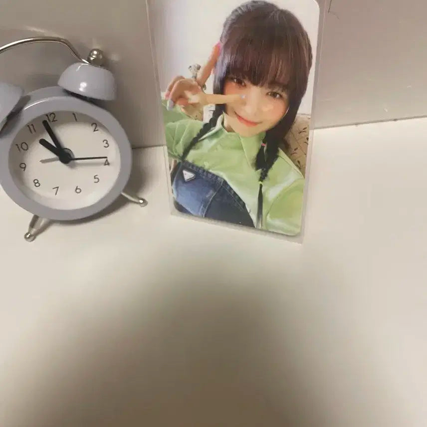 레이 럽다 앨포