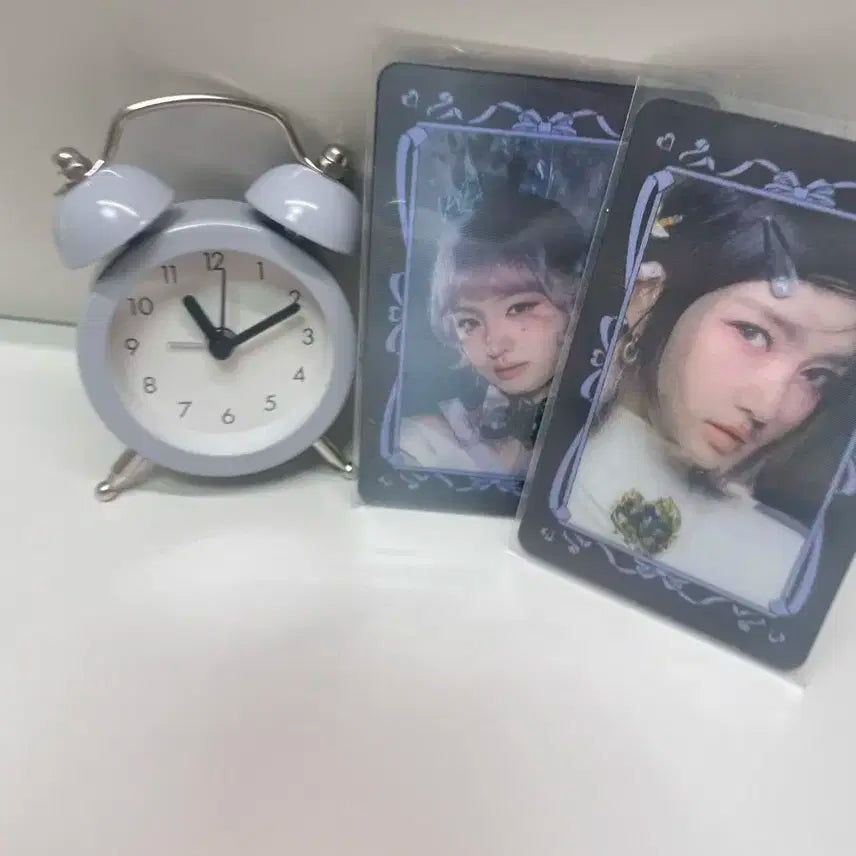 리즈,가을 스위치 앨포
