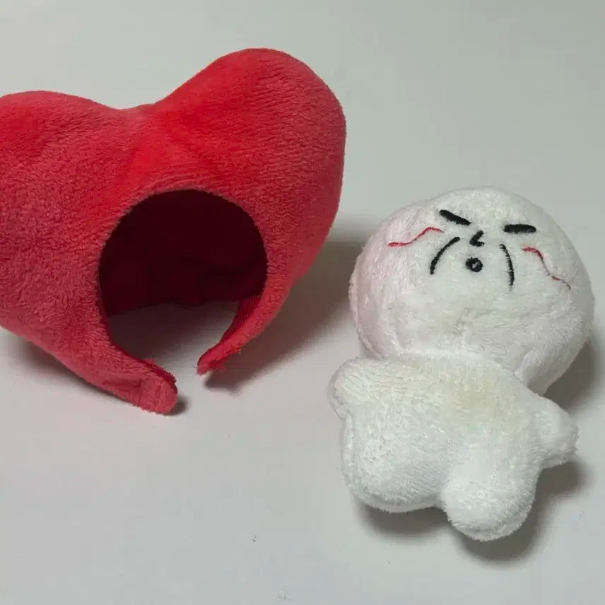 스키즈 리노 인형 킹름이