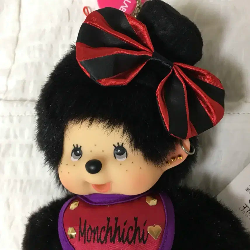 몬치치 오토나랩