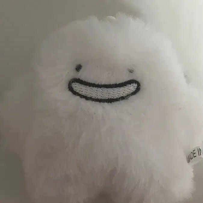 보넥도 운학 눈우나 인형 양도