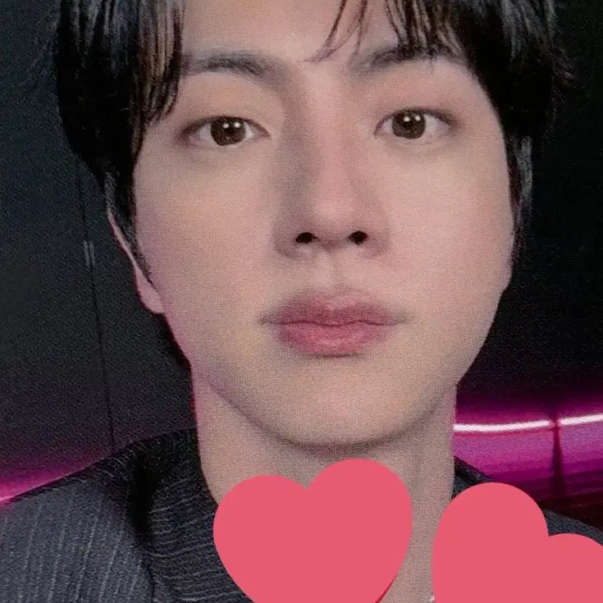 방탄 달방 RUN BTS POLY 정국 포카양도 또는 교환