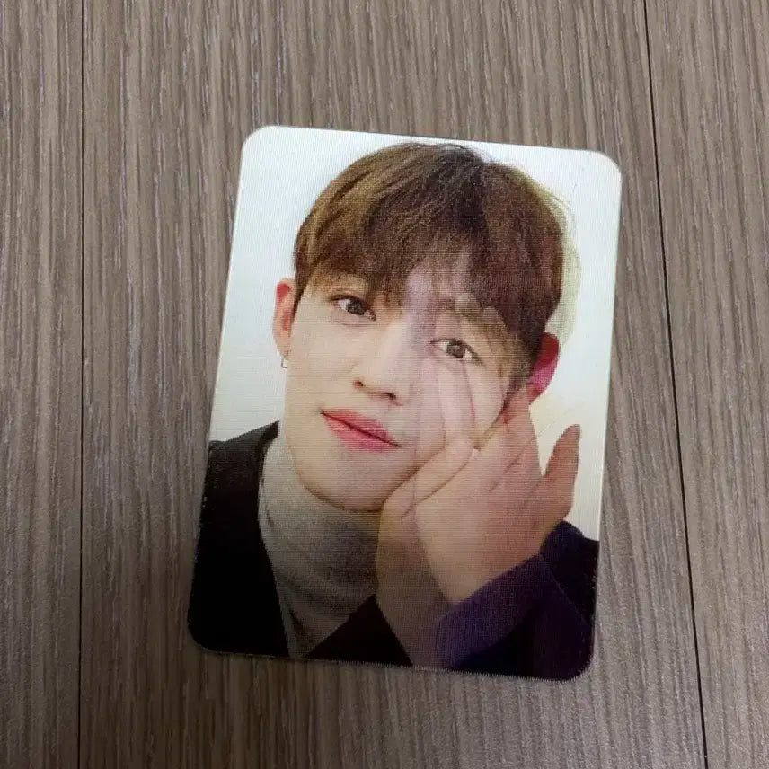 에스쿱스 렌티큘러