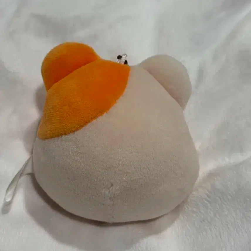 인피니트 성규 규찌 인형 스트레스볼