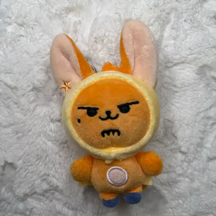 뿔바투 황춘 양도
