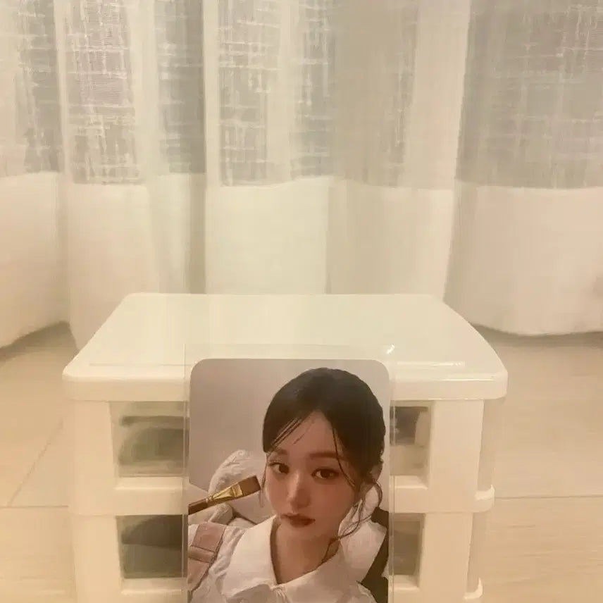 원영포카 판매