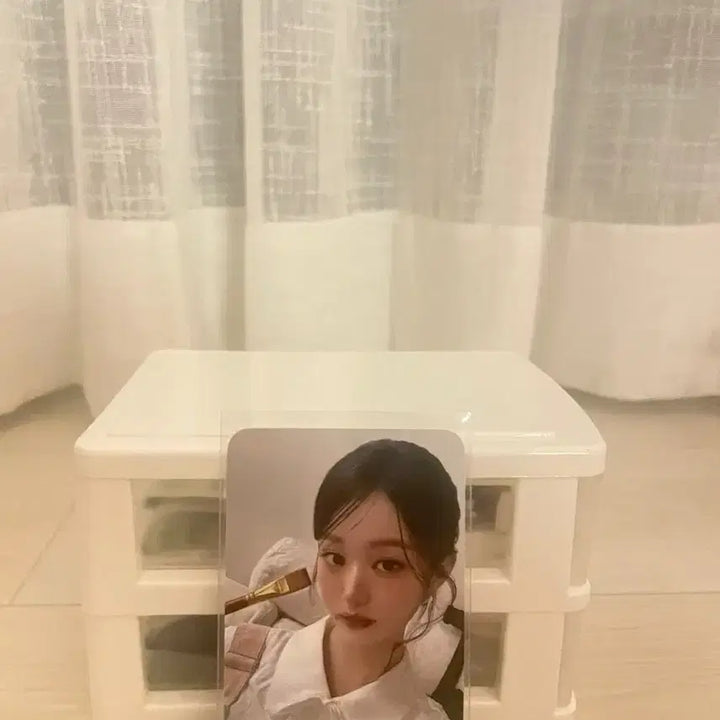 원영포카 판매