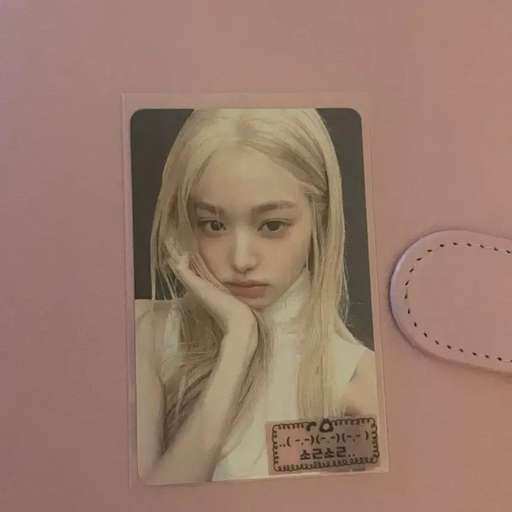 원영포카 판매