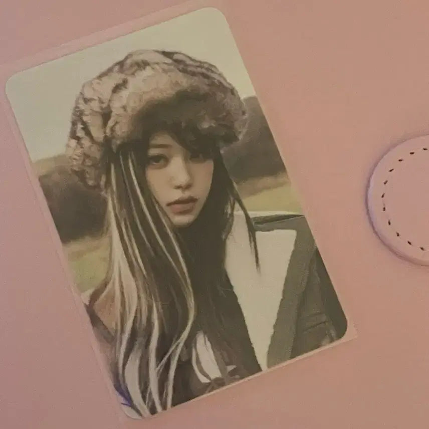 원영포카 판매