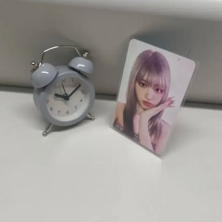 리브 스위치 앨포