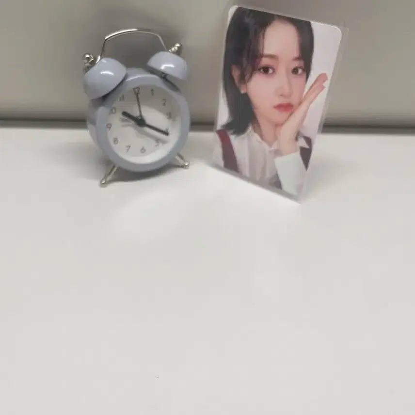 유친 앨포