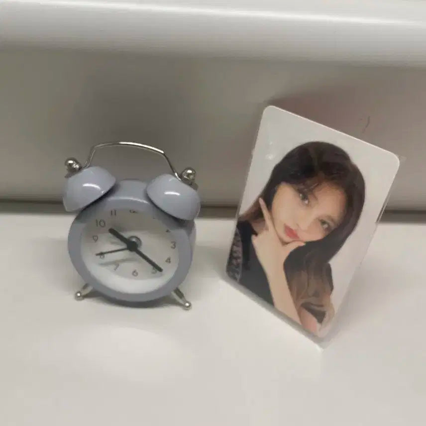 일레븐 가을