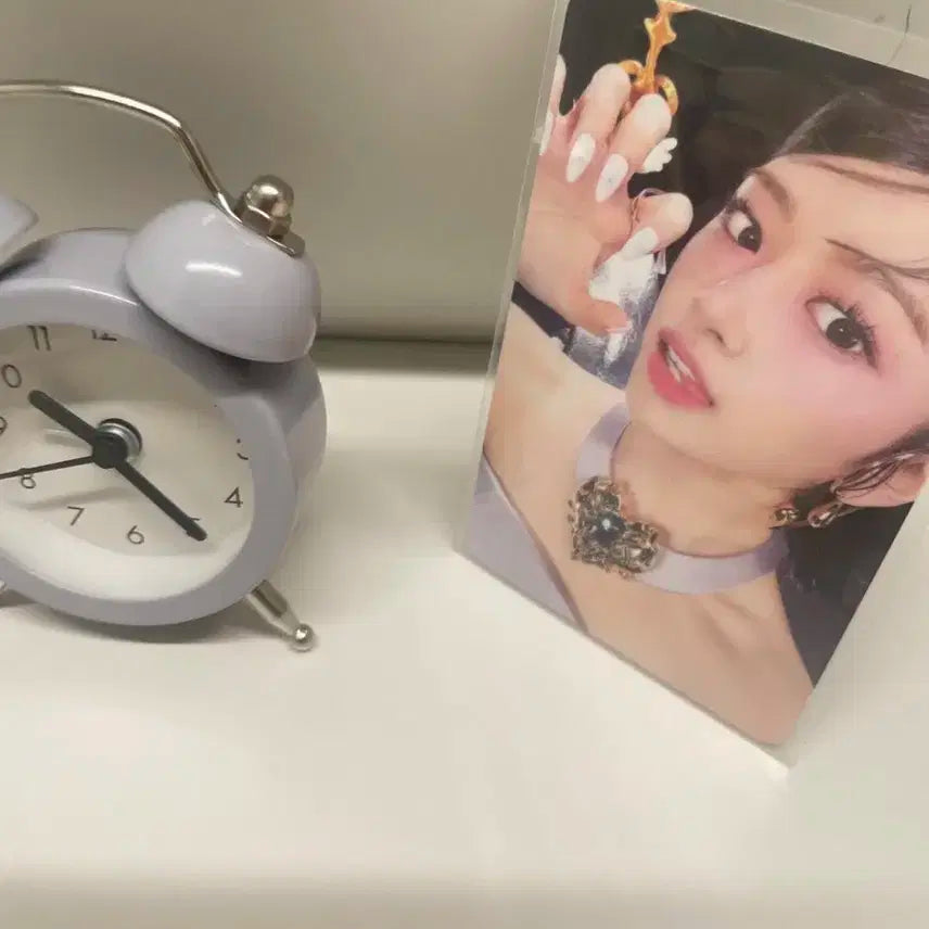 스위치 유진 앨포