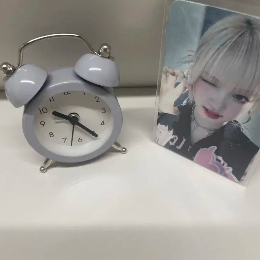 리즈 마인