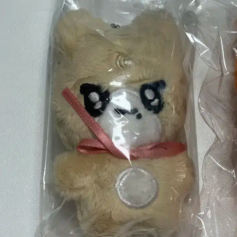 미니치즈먕