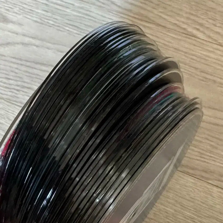 에스파 cdp 개봉 양도