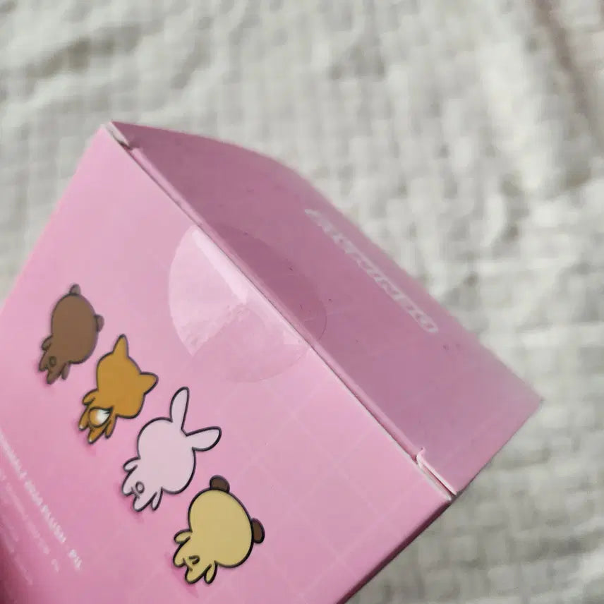 데이식스 24필끼