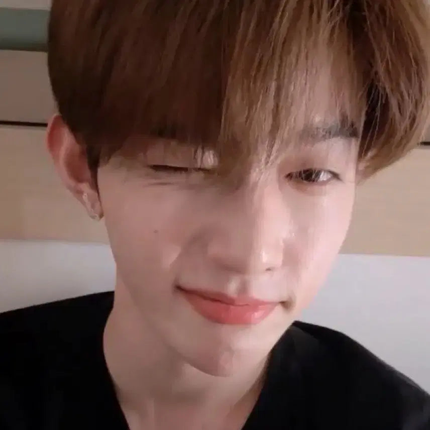 제베원 1집 앨범 팔아여 (구성품X)