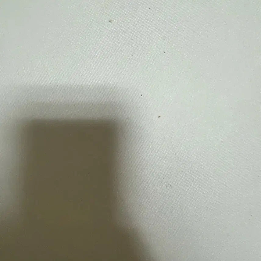 방탄소년단 BTS 윙즈 컨셉북