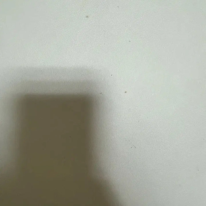 방탄소년단 BTS 윙즈 컨셉북