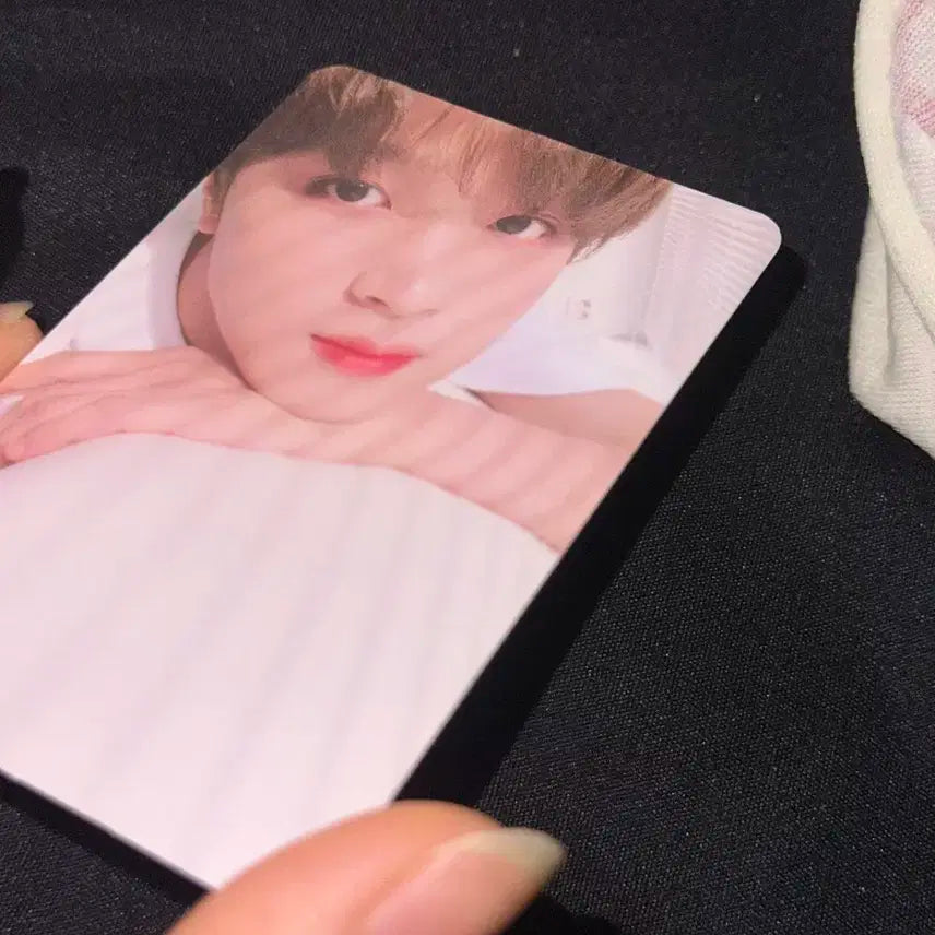 침대해찬