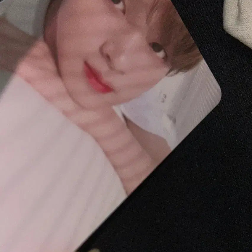 침대해찬