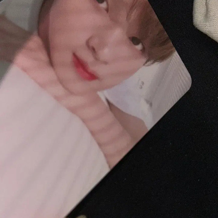 침대해찬