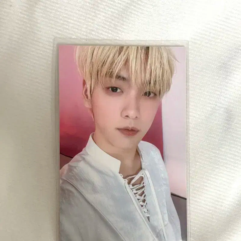 모아존 수빈