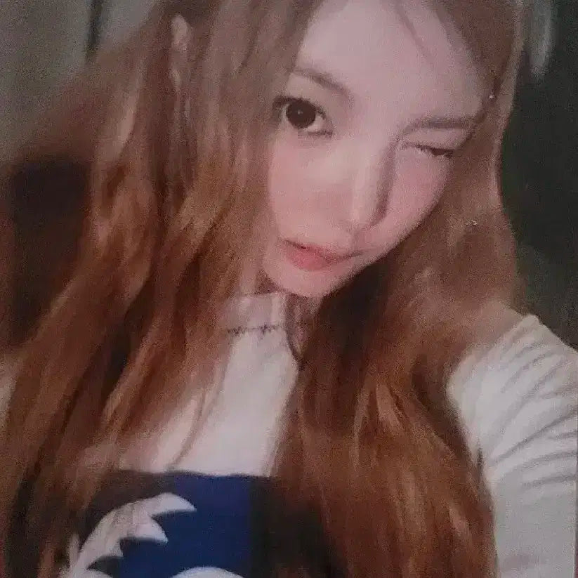 세이마이네임 공방 포토카드 양도
