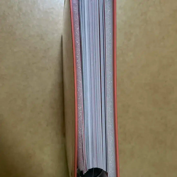 [정품/미개봉] BTS 2019 MEMORIES Blu-ray