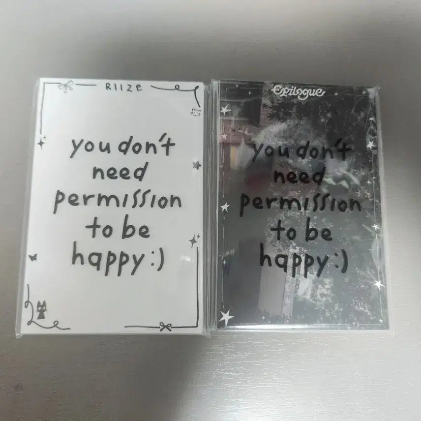 라이즈 바인더 대지 양도해요