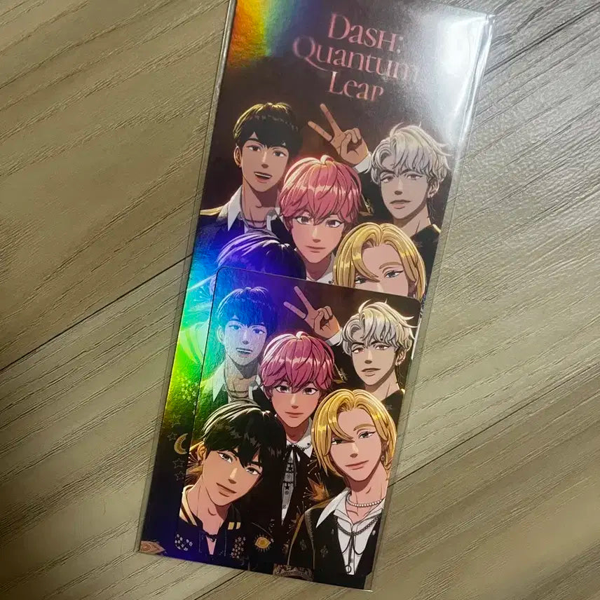 플레이브콘서트 라뷰 빅포카