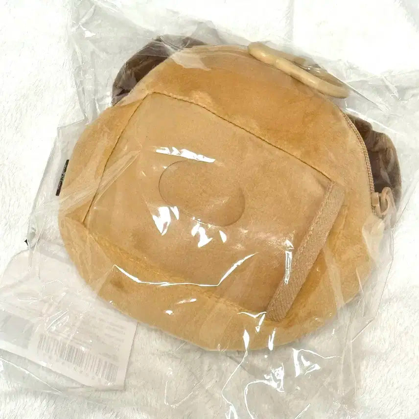 데이식스 돈 도운 릴패스 파우치