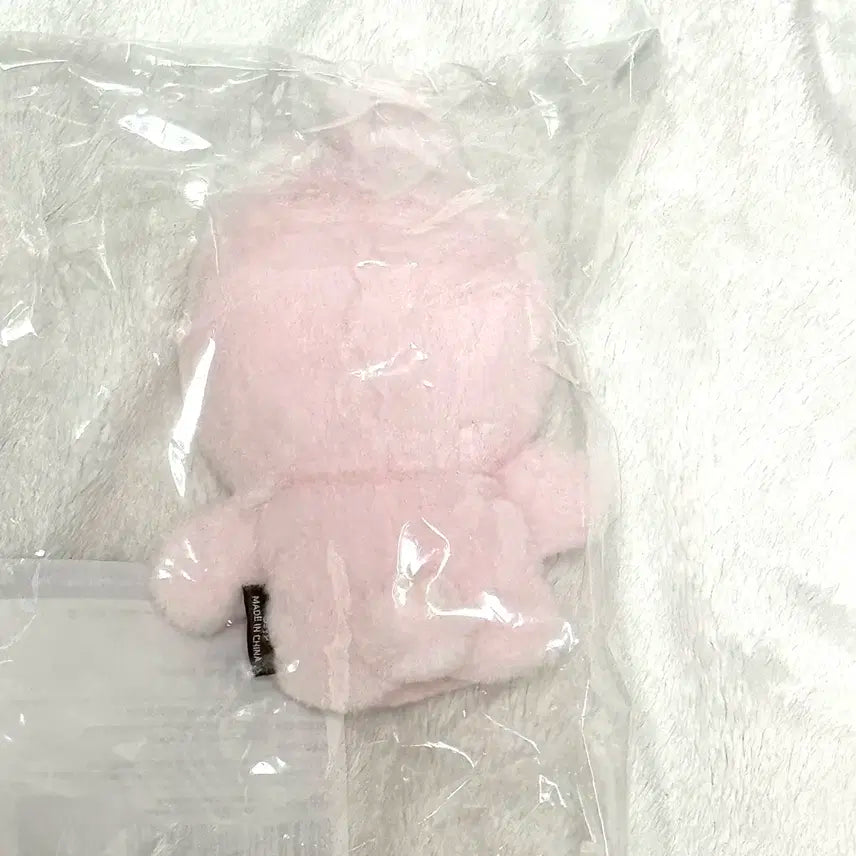 데이식스 필 원필 손가락 인형 핑거 피규어