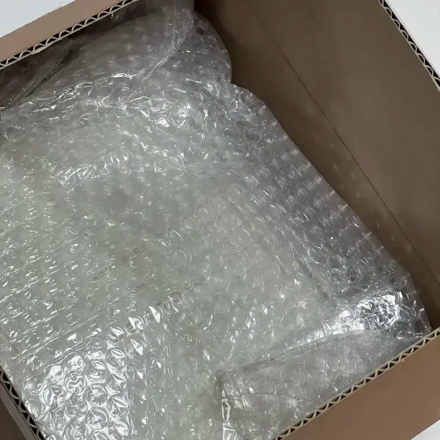 BTS 머치박스 MERCH BOX #18 미개봉