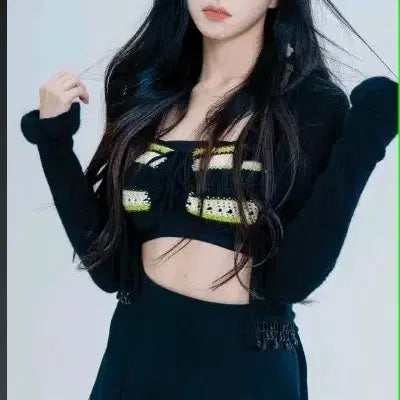 tripleS 소현 바이너리 오브젝트
