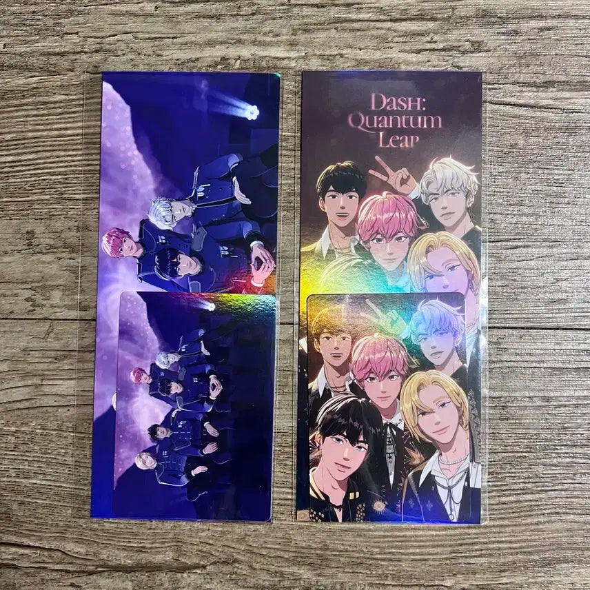 플레이브 콘서트 라이브뷰잉 특전